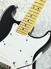 Crews Maniac Sound 【決算セール】SEC & SON MBL   -MetallicBlack- 【2008'sUSED】_9