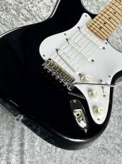 Crews Maniac Sound 【決算セール】SEC & SON MBL   -MetallicBlack- 【2008'sUSED】_10