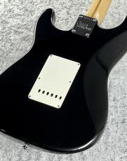 Crews Maniac Sound 【決算セール】SEC & SON MBL   -MetallicBlack- 【2008'sUSED】_11