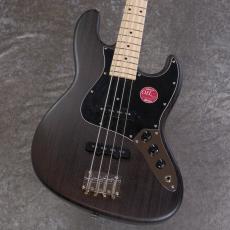 momose MJ2-STD/M  - BLK/OIL -【3.73kg】【#21264】