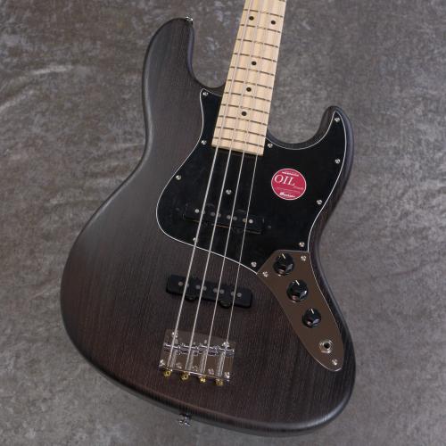 momose MJ2-STD/M  - BLK/OIL -【3.73kg】【#21264】