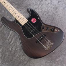 momose MJ2-STD/M  - BLK/OIL -【3.73kg】【#21264】_2