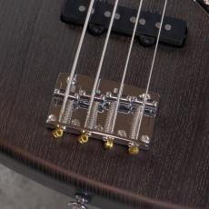 momose MJ2-STD/M  - BLK/OIL -【3.73kg】【#21264】_3