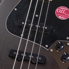 momose MJ2-STD/M  - BLK/OIL -【3.73kg】【#21264】_5