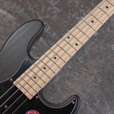 momose MJ2-STD/M  - BLK/OIL -【3.73kg】【#21264】_6