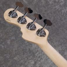 momose MJ2-STD/M  - BLK/OIL -【3.73kg】【#21264】_8