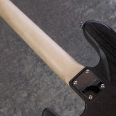 momose MJ2-STD/M  - BLK/OIL -【3.73kg】【#21264】_9