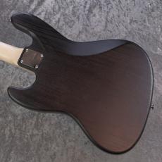momose MJ2-STD/M  - BLK/OIL -【3.73kg】【#21264】_10