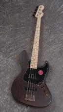 momose MJ2-STD/M  - BLK/OIL -【3.73kg】【#21264】_11