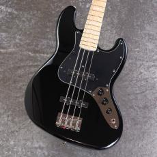 Fender FSR-C MIJ TraditionalⅡ70s Jazz Bass  - Black -【4.21kg】【#JD26018982】