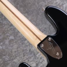 Fender FSR-C MIJ TraditionalⅡ70s Jazz Bass  - Black -【4.21kg】【#JD26018982】_9
