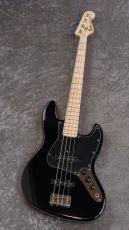 Fender FSR-C MIJ TraditionalⅡ70s Jazz Bass  - Black -【4.21kg】【#JD26018982】_11