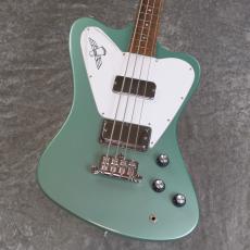 Gibson Non-Reverse Thunderbird  - Inverness Green-【4.19kg】【#222630174】