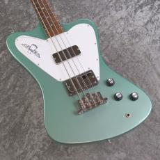 Gibson Non-Reverse Thunderbird  - Inverness Green-【4.19kg】【#222630174】_2