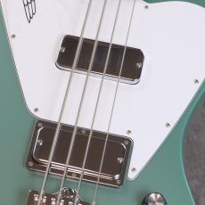 Gibson Non-Reverse Thunderbird  - Inverness Green-【4.19kg】【#222630174】_5
