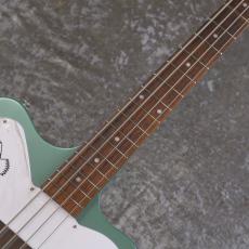 Gibson Non-Reverse Thunderbird  - Inverness Green-【4.19kg】【#222630174】_6