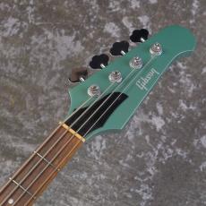 Gibson Non-Reverse Thunderbird  - Inverness Green-【4.19kg】【#222630174】_7
