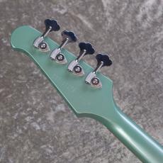 Gibson Non-Reverse Thunderbird  - Inverness Green-【4.19kg】【#222630174】_8
