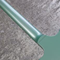 Gibson Non-Reverse Thunderbird  - Inverness Green-【4.19kg】【#222630174】_9