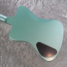 Gibson Non-Reverse Thunderbird  - Inverness Green-【4.19kg】【#222630174】_10