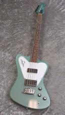 Gibson Non-Reverse Thunderbird  - Inverness Green-【4.19kg】【#222630174】_11