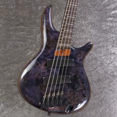 Ibanez SRMS805 -Deep Twilight- 【4.02kg】【#I260505184】