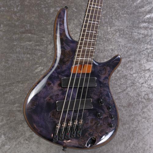 Ibanez SRMS805 -Deep Twilight- 【4.02kg】【#I260505184】