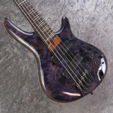 Ibanez SRMS805 -Deep Twilight- 【4.02kg】【#I260505184】_2