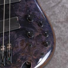 Ibanez SRMS805 -Deep Twilight- 【4.02kg】【#I260505184】_3
