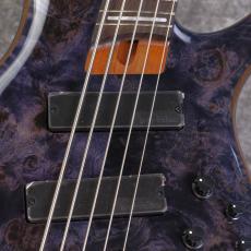 Ibanez SRMS805 -Deep Twilight- 【4.02kg】【#I260505184】_4