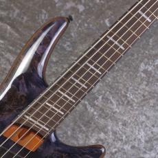 Ibanez SRMS805 -Deep Twilight- 【4.02kg】【#I260505184】_5