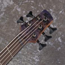 Ibanez SRMS805 -Deep Twilight- 【4.02kg】【#I260505184】_6