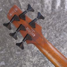 Ibanez SRMS805 -Deep Twilight- 【4.02kg】【#I260505184】_7