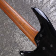 Ibanez SRMS805 -Deep Twilight- 【4.02kg】【#I260505184】_8