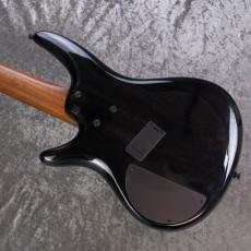 Ibanez SRMS805 -Deep Twilight- 【4.02kg】【#I260505184】_9