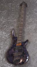 Ibanez SRMS805 -Deep Twilight- 【4.02kg】【#I260505184】_10
