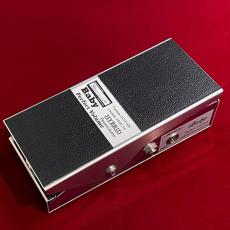 Shin's Music Baby Perfect Volume Hybrid BPFV2