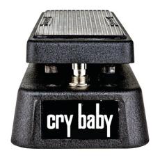 Jim Dunlop GCB95 Cry Baby Standard