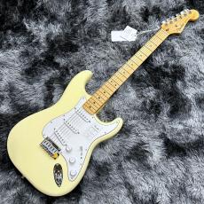 Fender Standard Stratocaster Olympic White / Maple【2025年NEWモデル!】_2