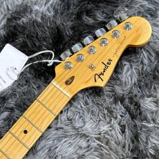 Fender Standard Stratocaster Olympic White / Maple【2025年NEWモデル!】_5