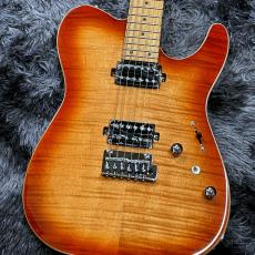 Bacchus TAC24 FMH-RSM/M N-BR-B -Univers Series-【特価】