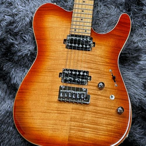 Bacchus TAC24 FMH-RSM/M N-BR-B -Univers Series-【特価】