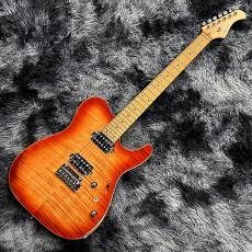 Bacchus TAC24 FMH-RSM/M N-BR-B -Univers Series-【特価】_2
