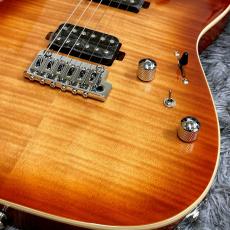 Bacchus TAC24 FMH-RSM/M N-BR-B -Univers Series-【特価】_3