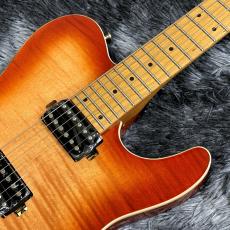 Bacchus TAC24 FMH-RSM/M N-BR-B -Univers Series-【特価】_4