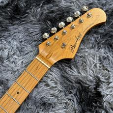 Bacchus TAC24 FMH-RSM/M N-BR-B -Univers Series-【特価】_5