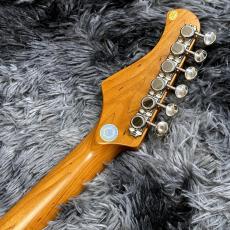 Bacchus TAC24 FMH-RSM/M N-BR-B -Univers Series-【特価】_6