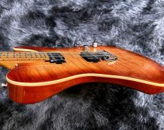 Bacchus TAC24 FMH-RSM/M N-BR-B -Univers Series-【特価】_8