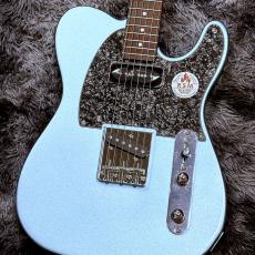 Bacchus BST-2-RSM/R-BPPG IBM -Univers Series-【SPOTモデル】【ローステッドメイプルネック】