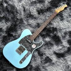 Bacchus BST-2-RSM/R-BPPG IBM -Univers Series-【SPOTモデル】【ローステッドメイプルネック】_2